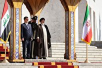 ابعاد و دستاوردهای سفر ویژه نخست‌وزیر عراق به تهران