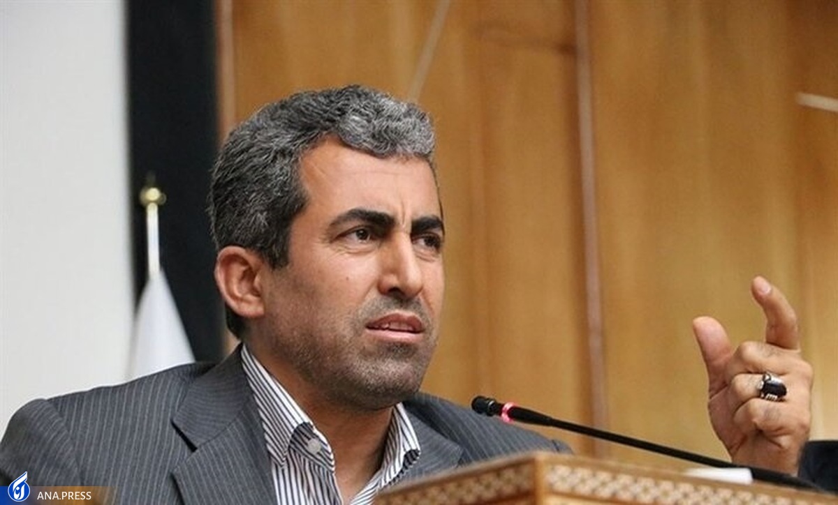 پورابراهیمی: مجلس در حوزه مسائل اقتصادی و اجتماعی خوب عمل کرد