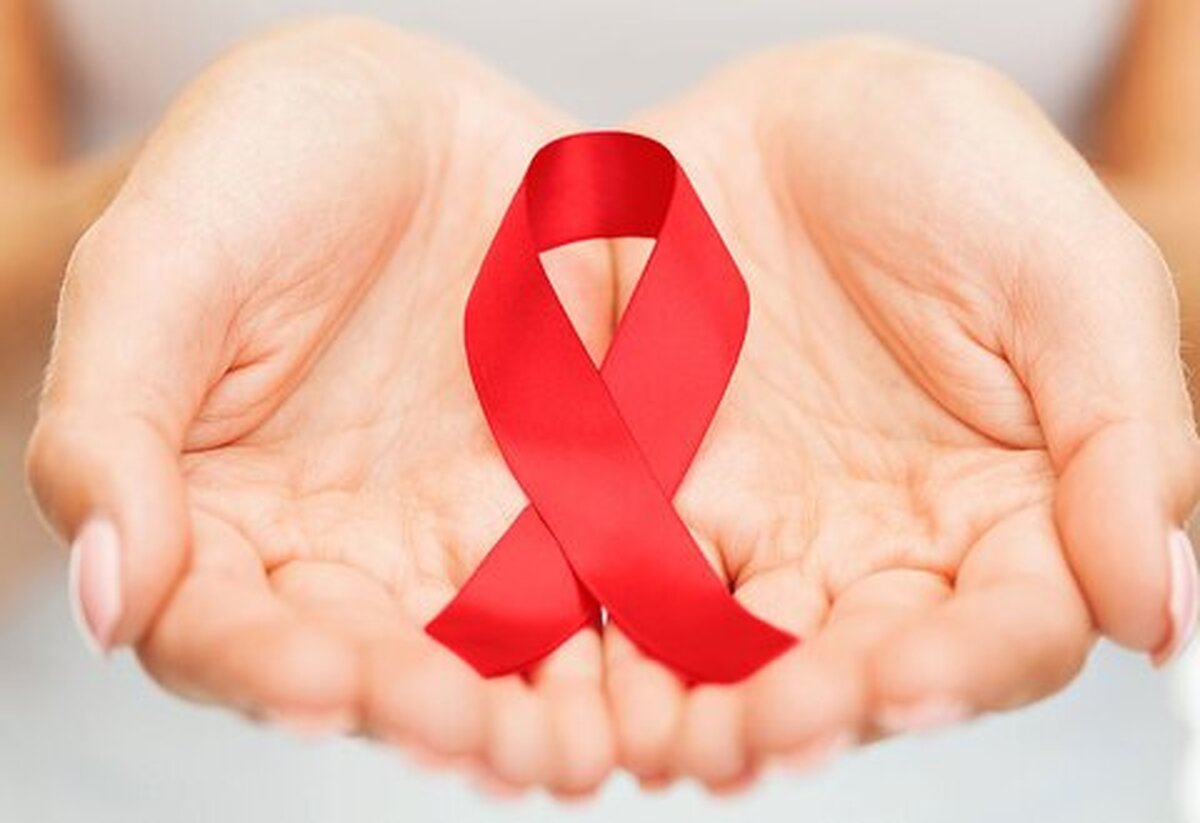 داروی رایگان در دسترس تمام مبتلایان HIV