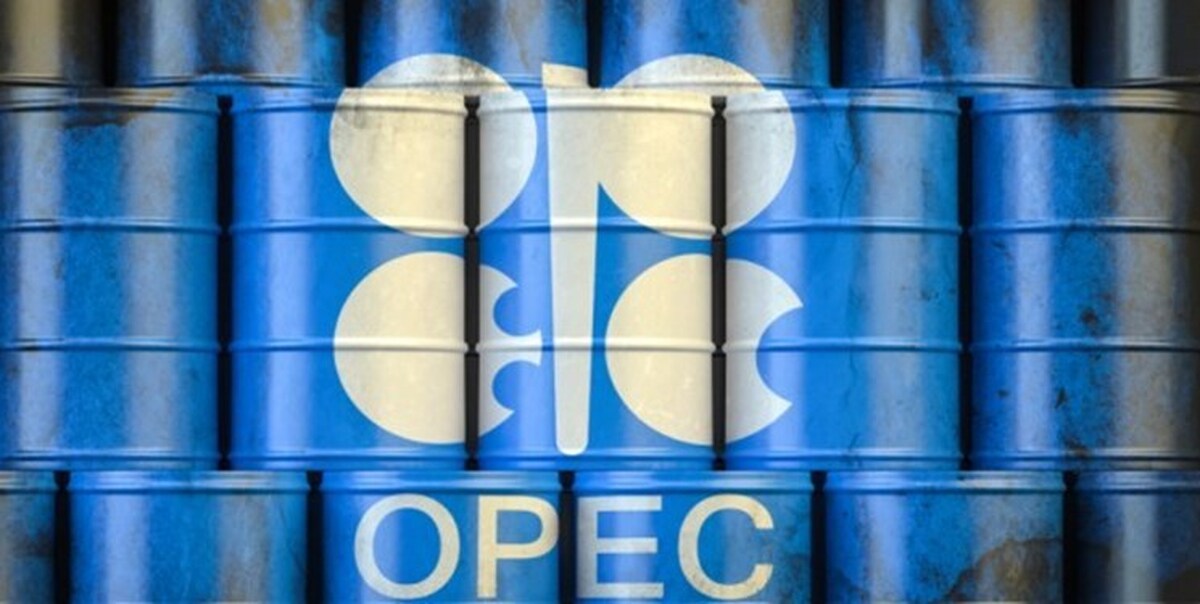 کاهش تولید نفت از سوی اوپک پلاس در هاله‌ای از ابهام
