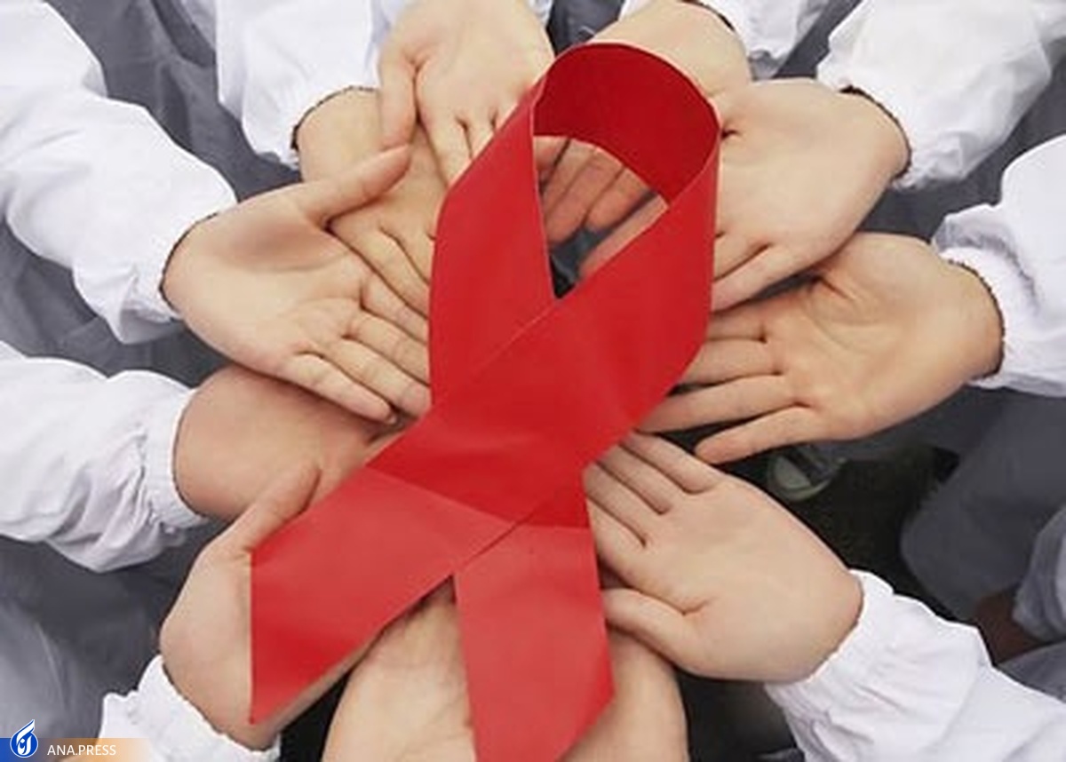 ساخت دارو و واکسن ایدز با همکاری شرکت‌های دانش‌بنیان محقق می‌شود