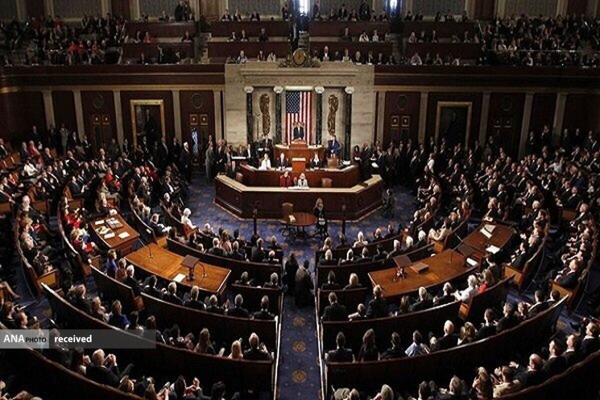 موافقت مجلس سنای آمریکا با لغو مجوزهای جنگ عراق