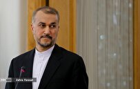 عمان دوست قابل اعتمادی برای ایران است