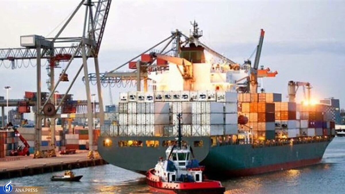 هشدار درباره خروج سرمایه‌گذاران و فعالان صنعت حمل و نقل دریایی از کشور