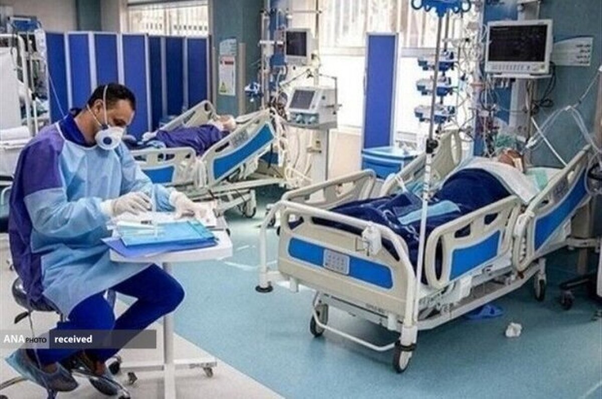 شناسایی ۹۰۲ بیمار جدید کرونایی در کشور