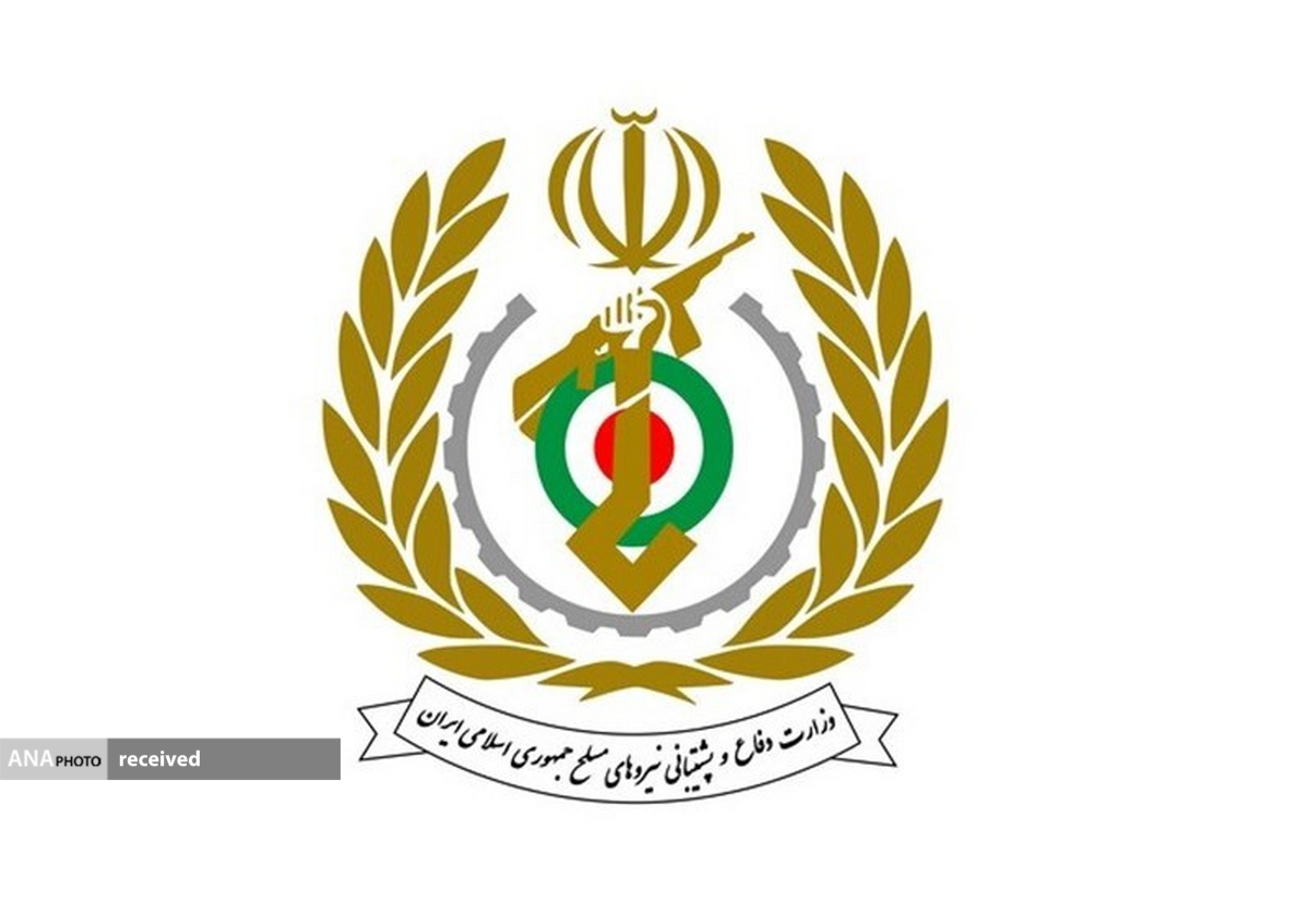 حمله ریزپرنده در اصفهان نیاز به بررسی بیشتر دارد