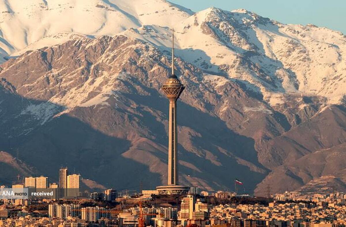 درآمدزایی قابل توجه  شهرداری تهران در مدیریت شهری ششم