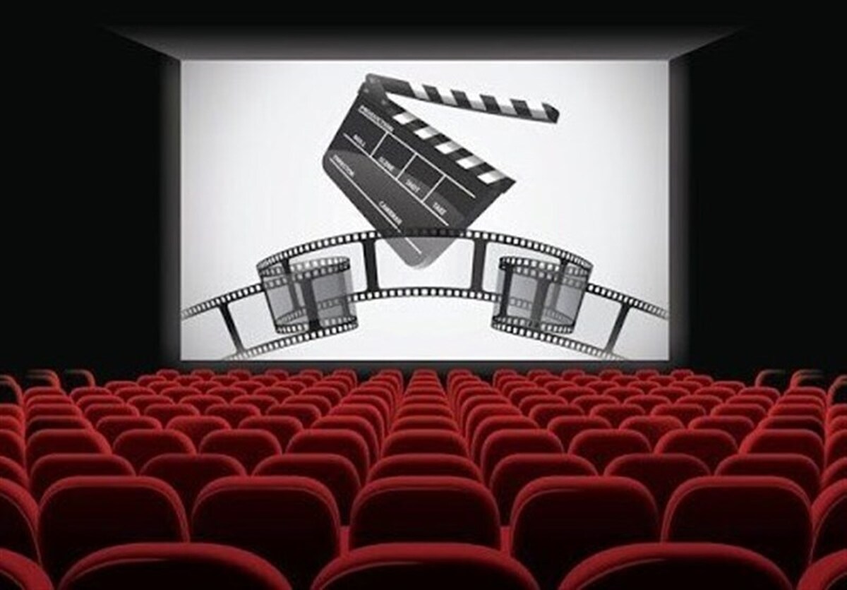 سینماهای کوبایی فیلم‌های اسکاری امسال را نمایش می‌دهند