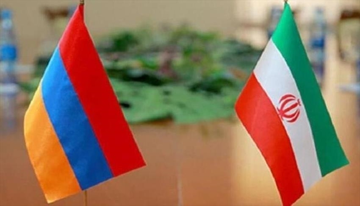 دبیر شورای امنیت ملی ارمنستان فردا با شمخانی دیدار می‌کند