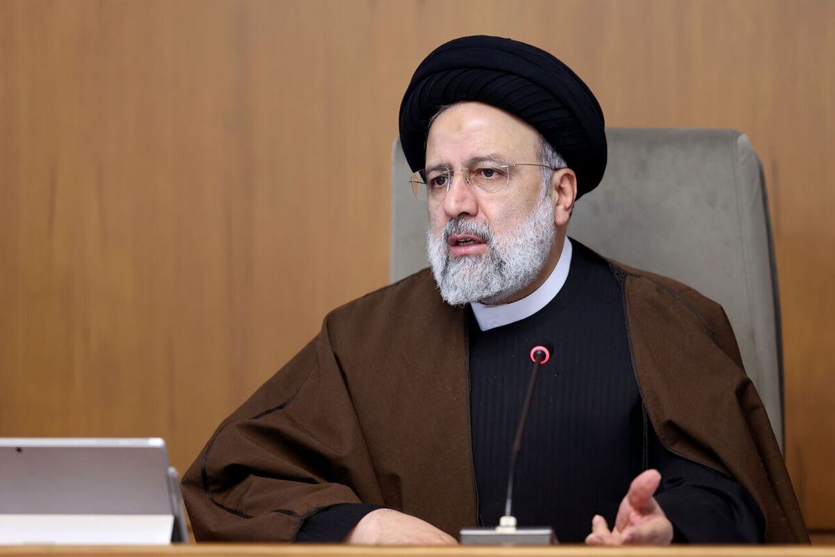دستاوردهای علمی در صنعت هسته‌ای، سند افتخار ملت ایران است