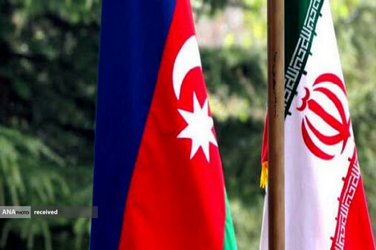 ایجاد تنش در روابط تهران-باکو با هدف تحمیل دالان «زنگه زور» به ایران انجام می‌شود