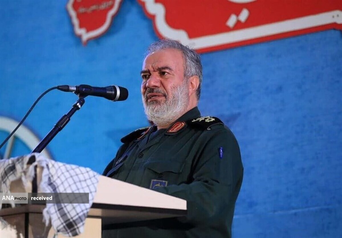 شهید صیاد شیرازی موفقیت‌های نظامی را به توانمندی جبهه حق تبدیل کرد