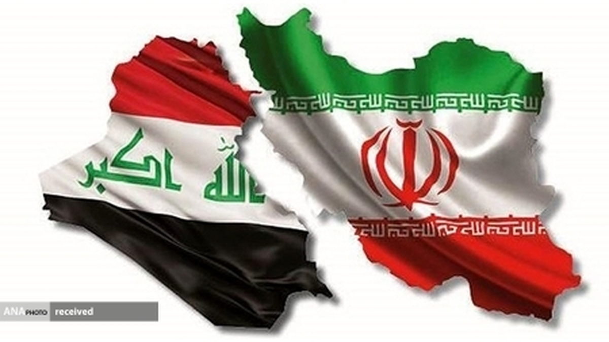 رونق بازار صادراتی شرکت‌های دانش‌بنیان در عراق