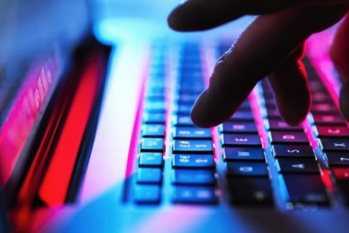 حملات گسترده سایبری به چند سامانه الکترونیکی و بانکی رژیم صهیونیستی