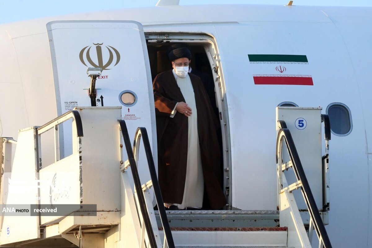 رئیس‌جمهور هفتم و هشتم اردیبهشت به خوزستان سفر می‌کند