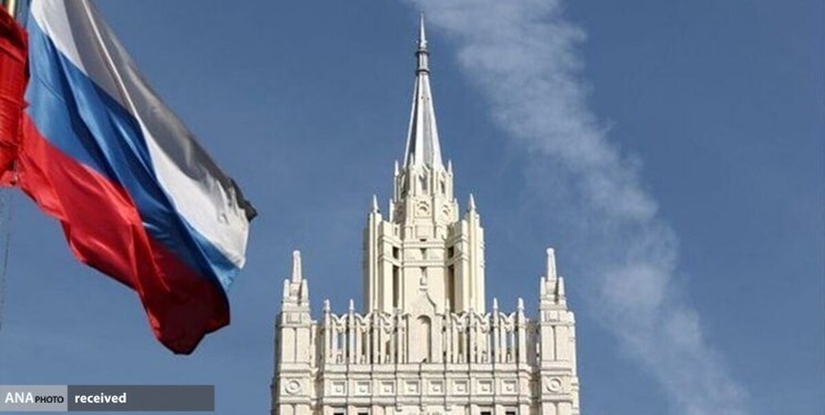 سفرای آمریکا، انگلیس و کانادا به وزارت خارجه روسیه احضار شدند