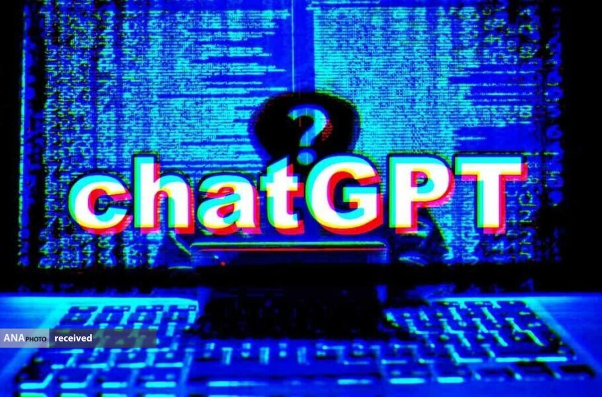 نشت اطلاعات حساب‌های بانکی کاربران ChatGPT