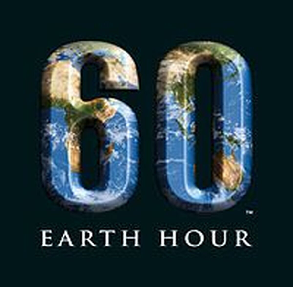 کدام اِلمان‌های شهر تهران در رویداد بین‌المللی "ساعت زمین" خاموش شد؟