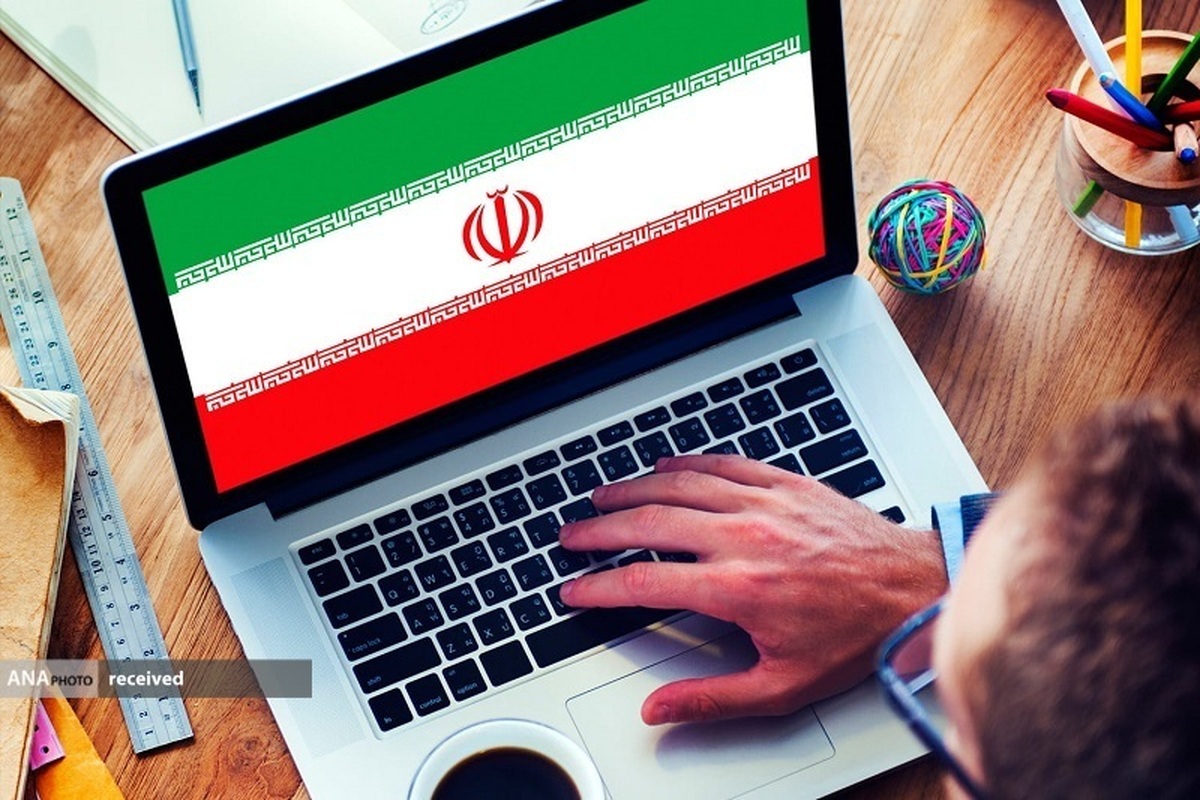 سرعت اینترنت موبایل و ثابت در ایران کاهش یافته است