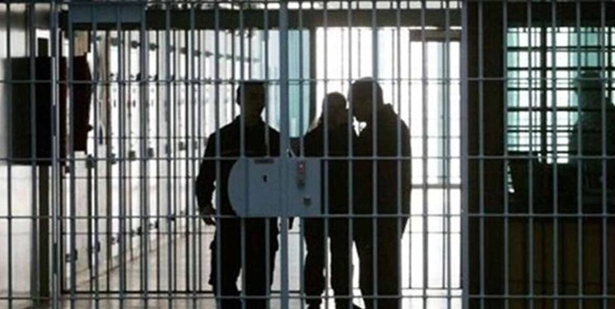 آزادی ۳ تبعه ایرانی زندانی در قطر