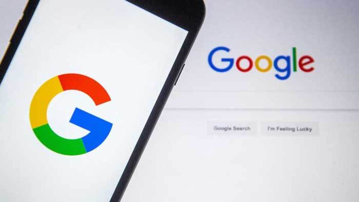 پر جست‌وجو‌ترین اخبار گوگل در سال ۲۰۲۳ چه بود؟