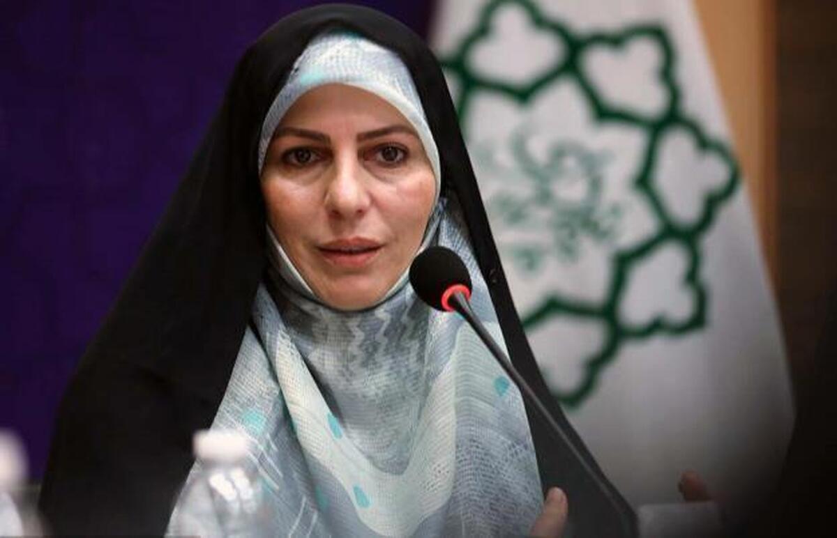 تخفیف‌های ویژه برای بانوان تهرانی در روز مادر/ بانوان حوزه مقاومت تجلیل می‌شوند