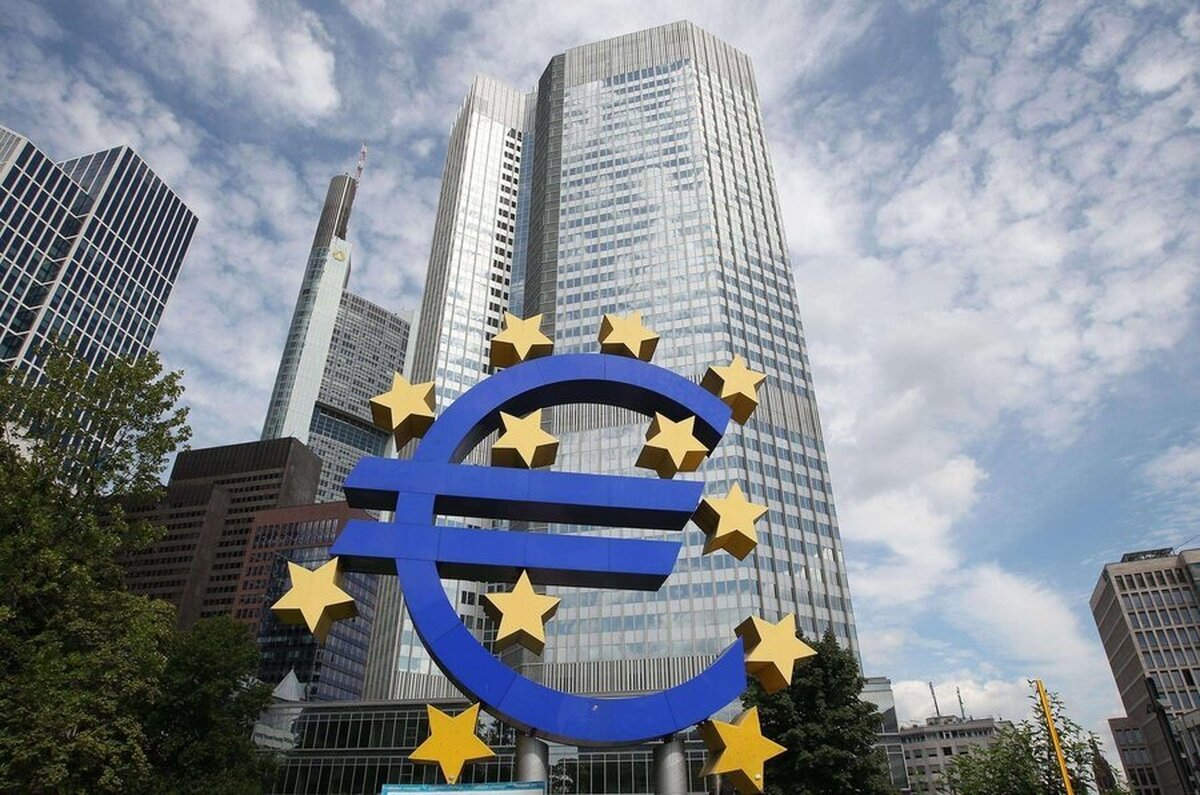 اتحادیه اروپا در تکاپوی ایجاد بازار بورس مشترک