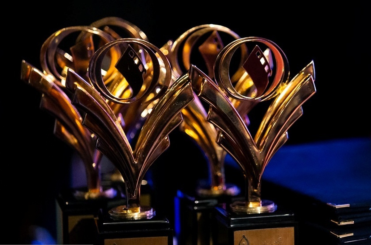 برگزیدگان ششمین جایزه پژوهش سال سینمای ایران معرفی شدند/ خزاعی: تاسیس اندیشکده سینما ضرورت است