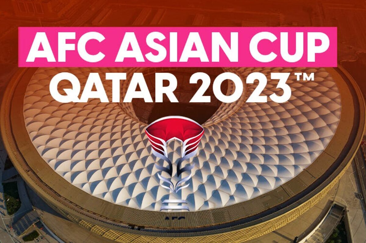 تکاپو برای خلق خاطره ۲۹ روز خوش فوتبالی در آسیا؛ قطر با چند ورزشگاه پیشرفته جام ملت‌ها را برگزار می‌کند؟