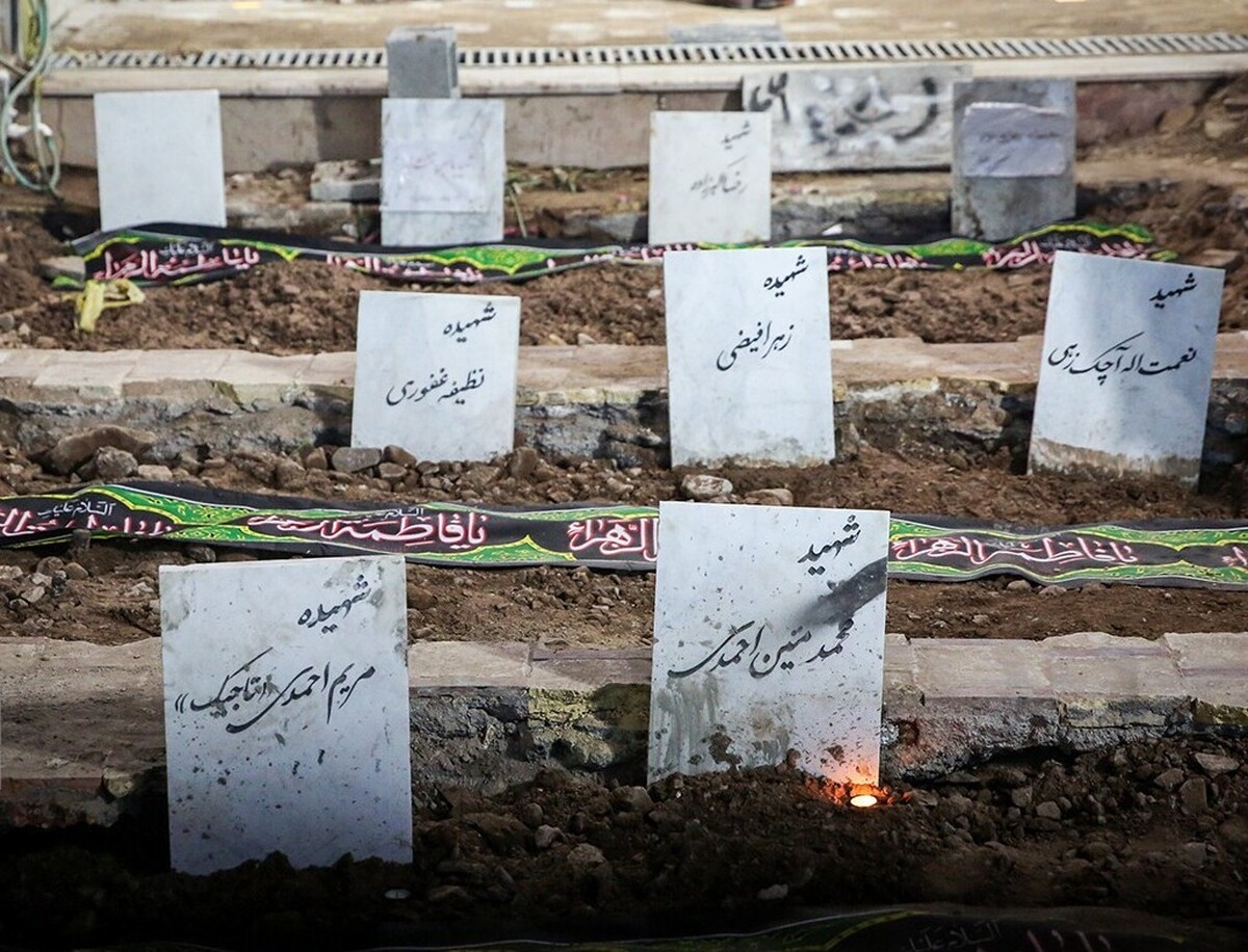 انجمن قلم ایران حادثه تروریستی کرمان را محکوم کرد