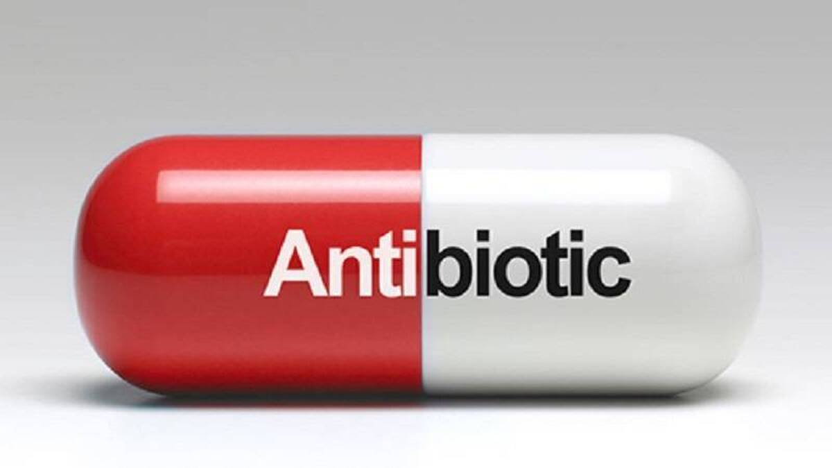 امحای نادرست آنتی‌بیوتیک ها چه خطراتی دارد