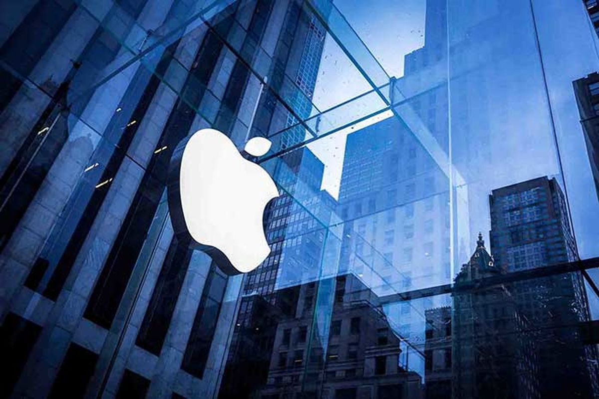 مخالفت اپل با برچسب‌گذاری فروشگاه‌های اپلیکیشن