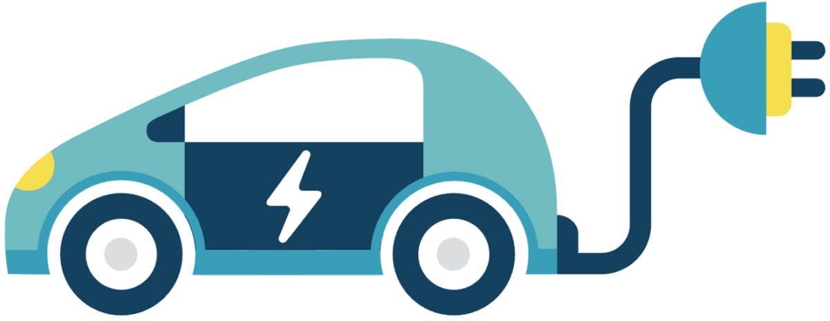 باتری خودروهای برقی را چگونه شارژ کنیم؟