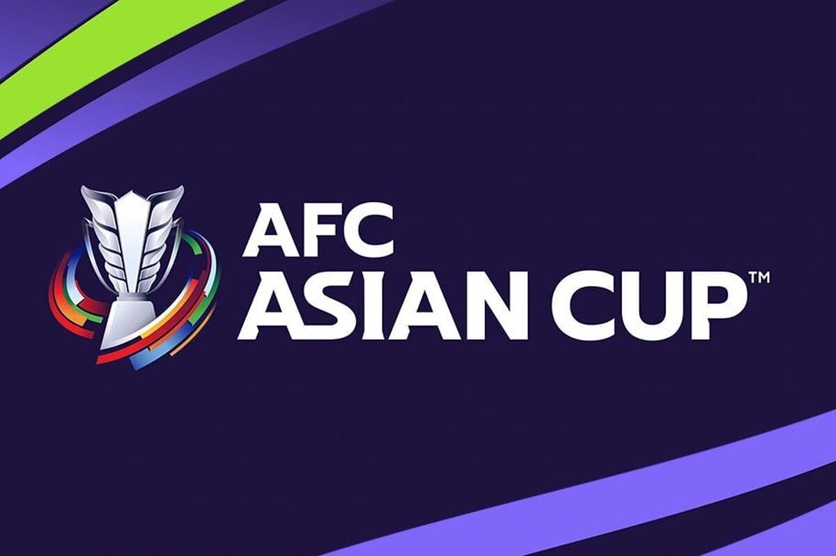 تیم‌های جام ملت‌های آسیا ۲۰۲۳ را بهتر بشناسید/ چشمک جام هجدهم به ژاپن، کره جنوبی و ایران