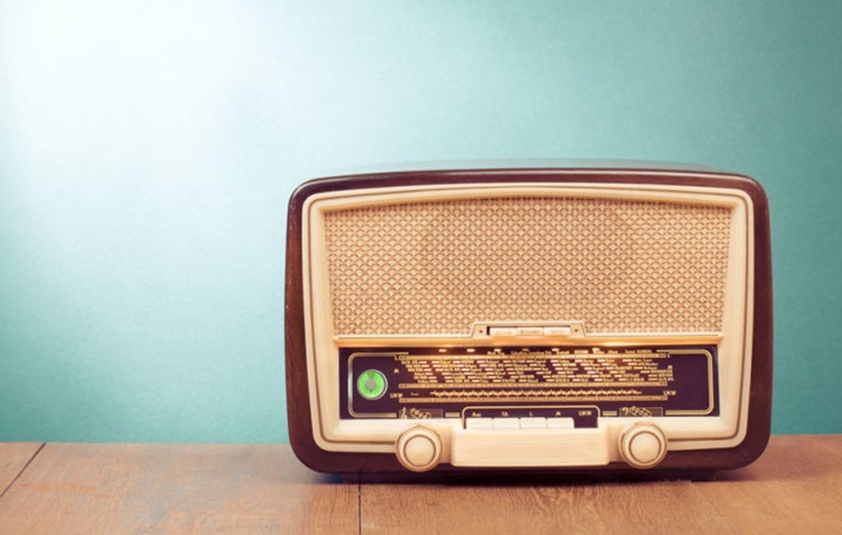 پخش «صدای دانشجو» از رادیو جوان  با هدف پیگیری مشکلات جوانان