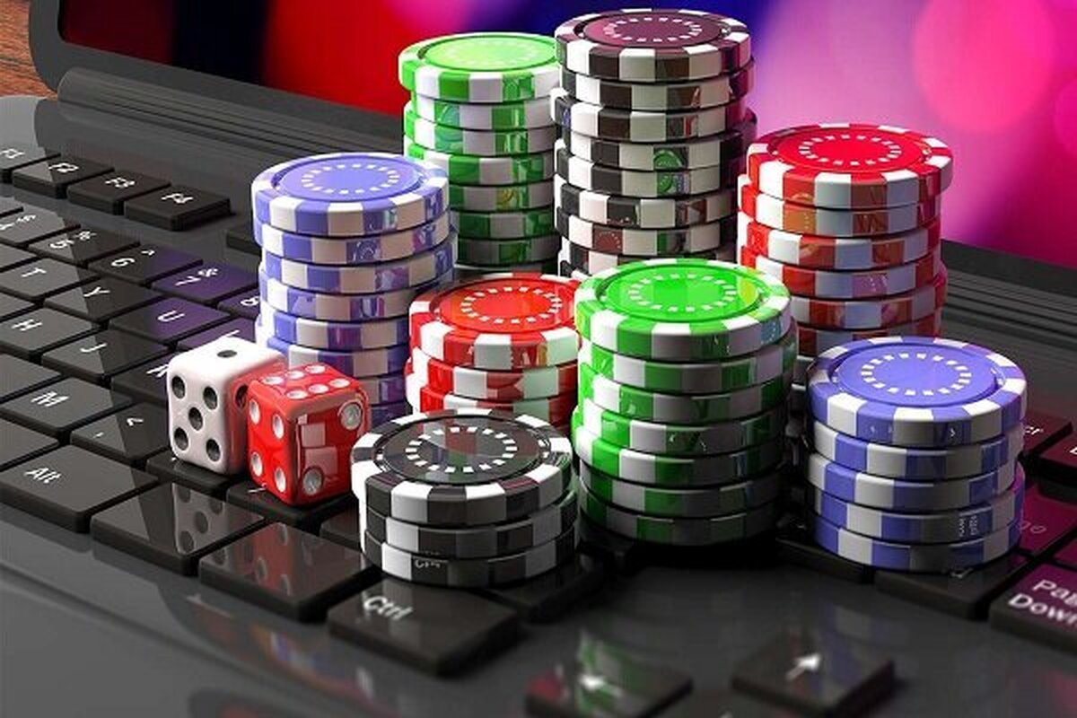 انسداد ۹۲ هزار درگاه پرداخت اینترنتی و کارت اجاره‌ای مرتبط با قمار و شرط‌بندی