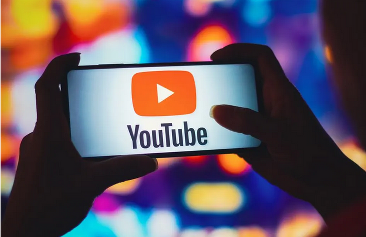 یوتیوب سرعت برنامه‌های حذف‌کننده تبلیغات را کاهش می‌دهد