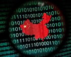 امنیت سایبری خرده‌فروشی‌های آنلاین زیر ذره‌بین رگولاتوری چین
