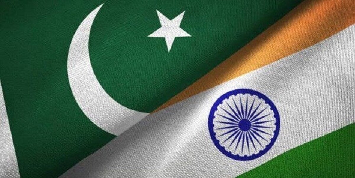 هشدار اطلاعاتی پاکستان به هند درباره تحرکات اختلاف‌انگیز میان ایران و پاکستان