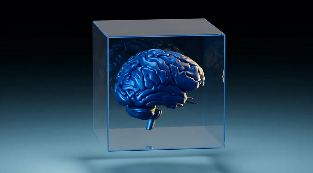 هوش مصنوعی مولد مانند مغز انسان فکر می‌کند