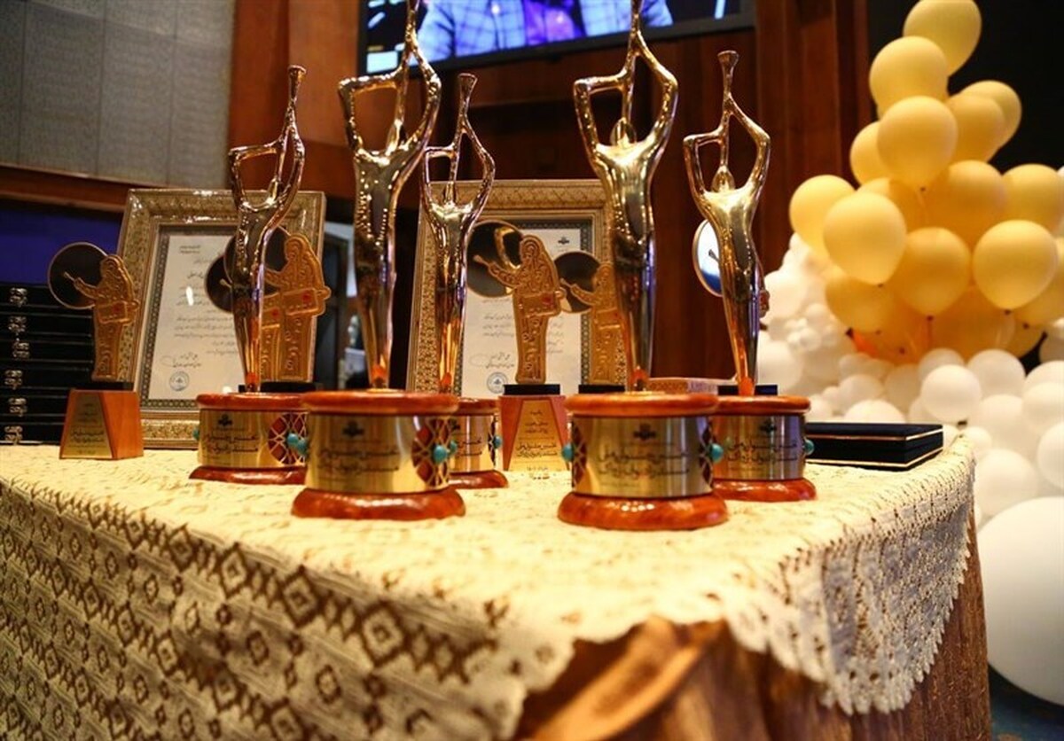 اختصاص ۳۷ جایزه به برگزیدگان سومین جشنواره مستند رادیویی پژواک