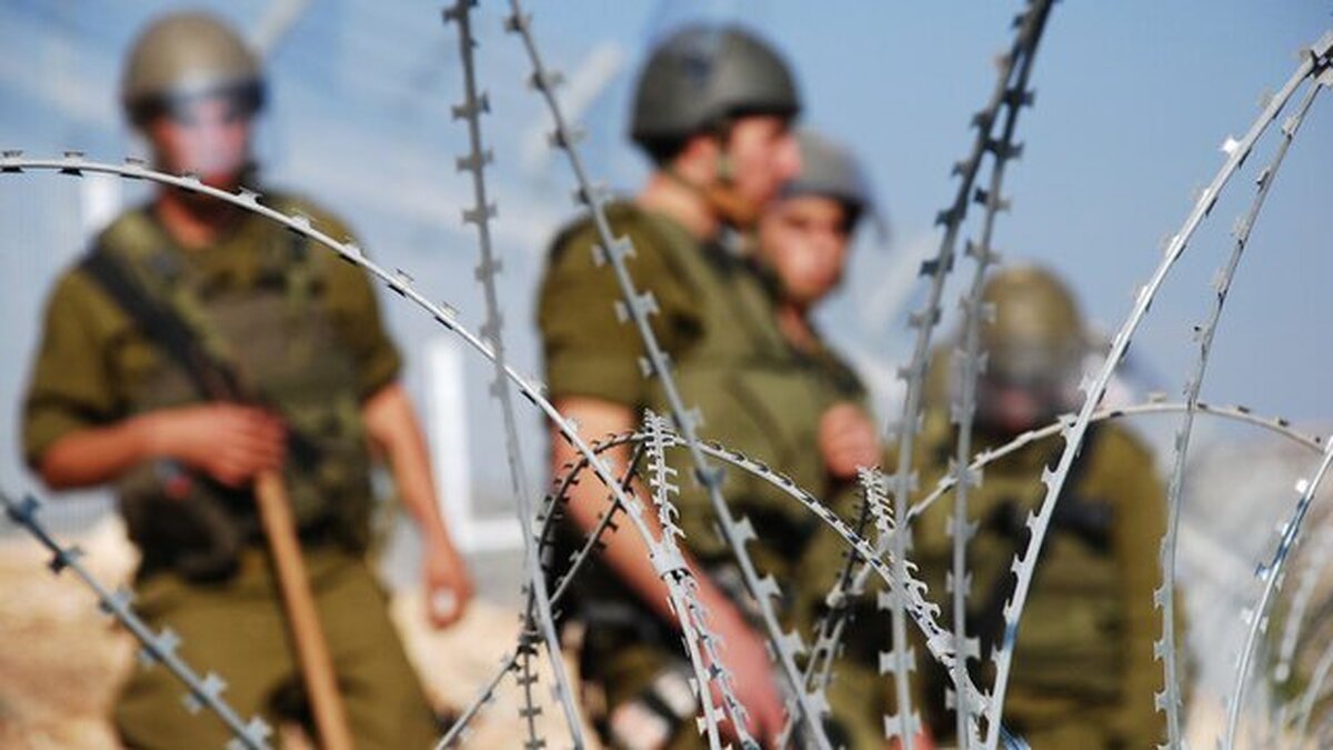 بلومبرگ: اسرائیل قصد افزایش بودجه نظامی خود را دارد