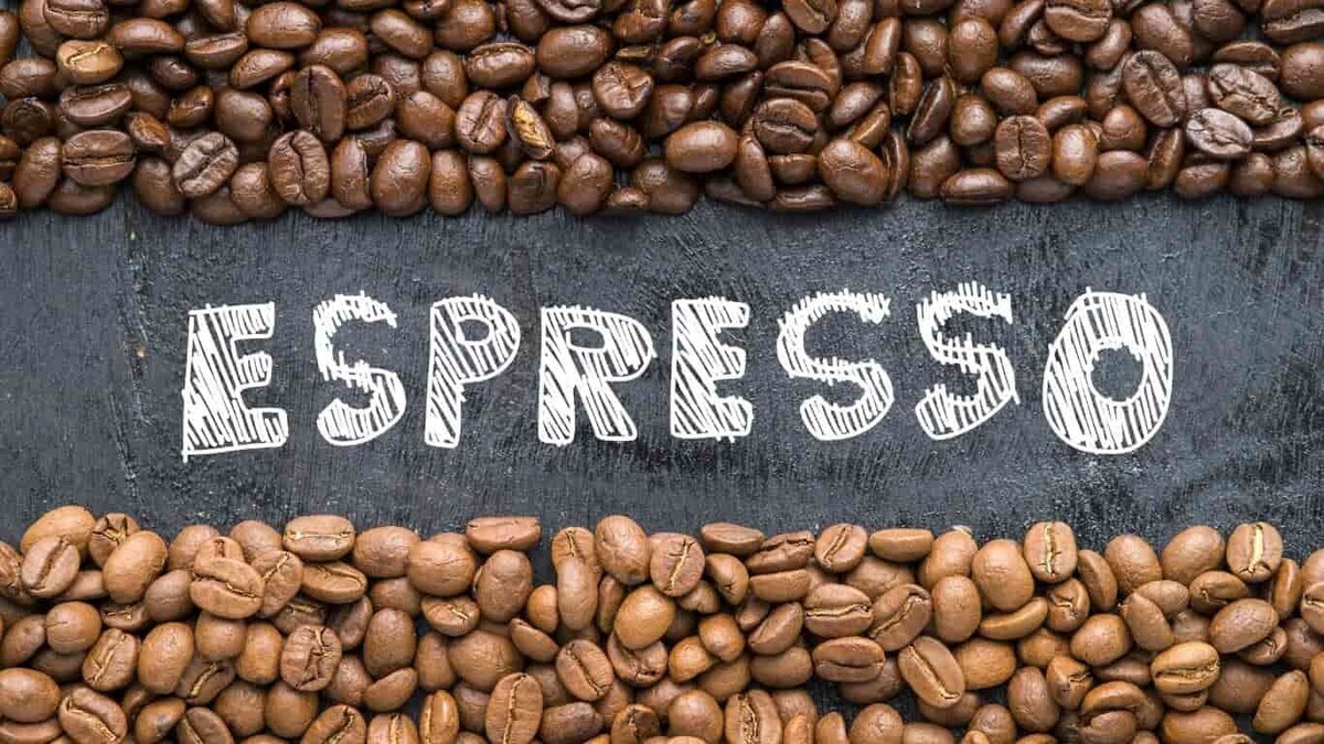 راهنمای جامع برای انتخاب بهترین دانه های قهوه برای اسپرسو