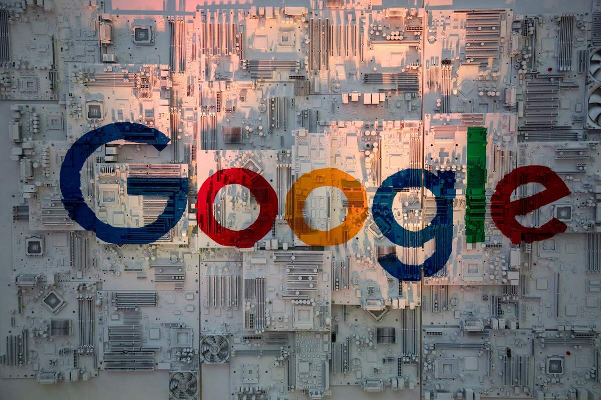 جریمه ۵ میلیارد دلاری گوگل به دلیل ردیابی کاربران در حالت ناشناس
