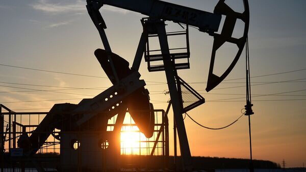 سهم قراردادهای بزرگ نفتی بدون دلار در جهان به 20 درصد رسید