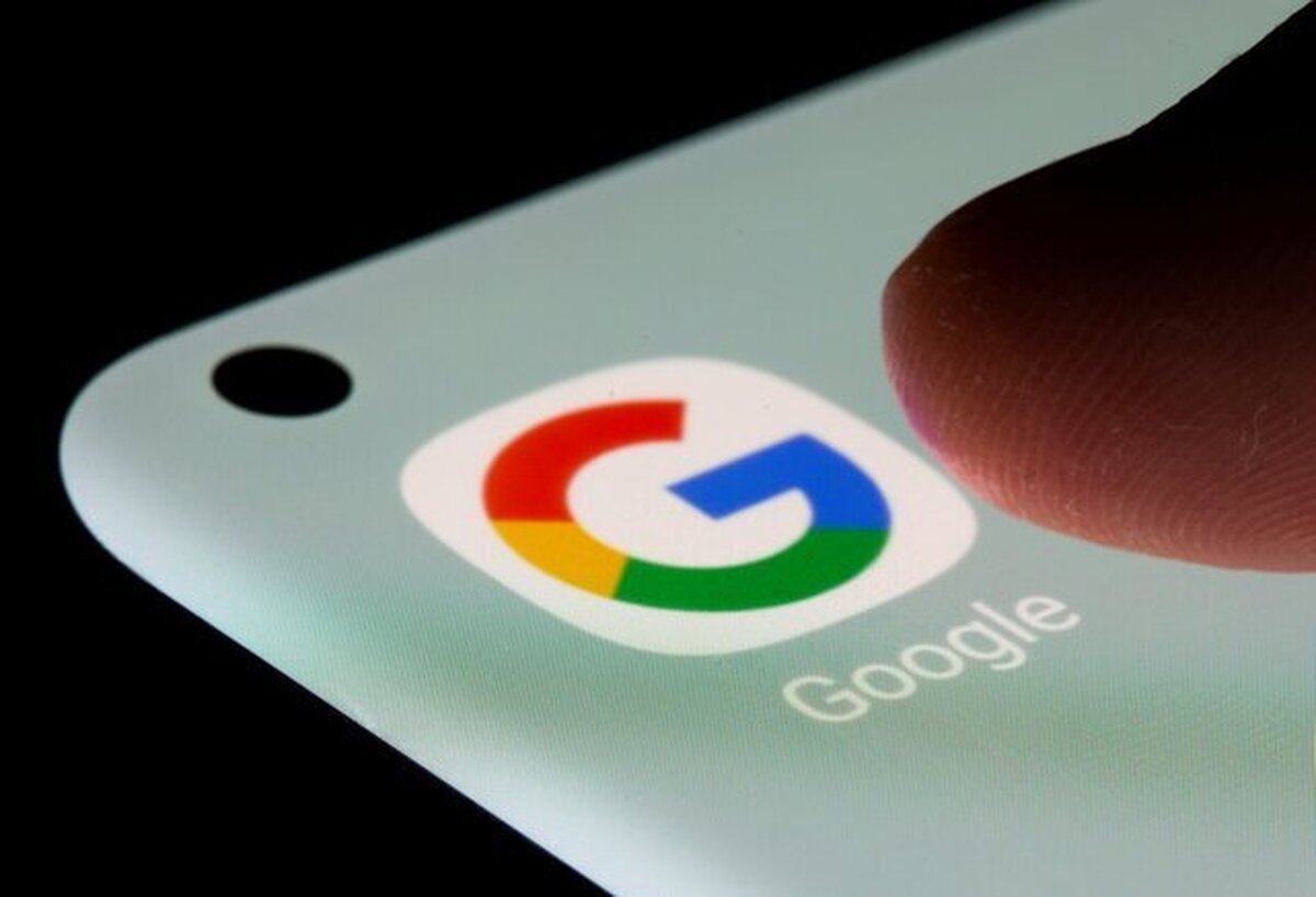 گوگل نتایج جست‌وجوی کاربران اروپایی را تغییر می‌دهد