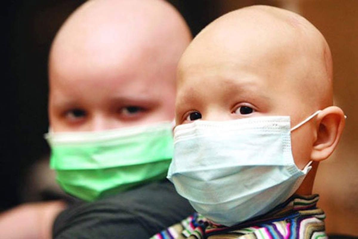 هشدار سازمان جهانی بهداشت در مورد افزایش مبتلایان به سرطان