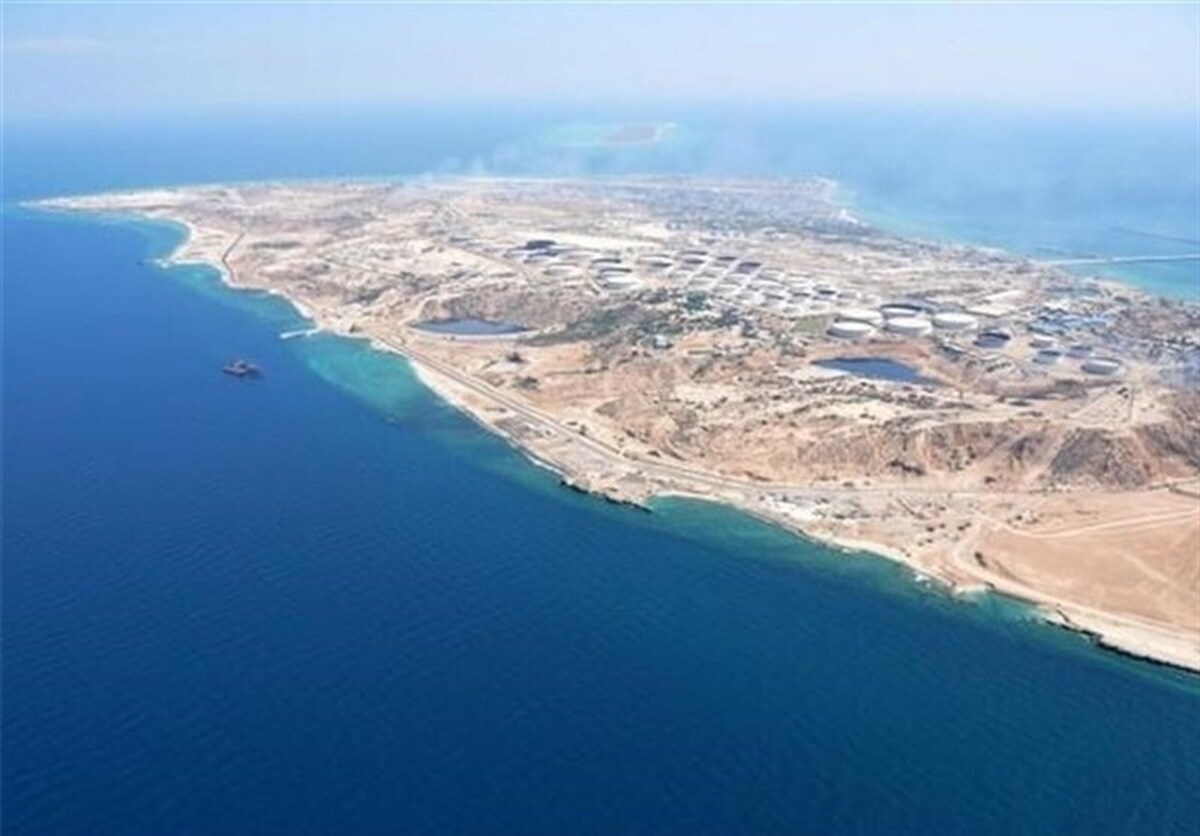 اهمیت گشت‌زنی ساحلی برای مطالعات علمی/ در مطالعه آب‌های منطقه خلیج‌ فارس خودکفائیم