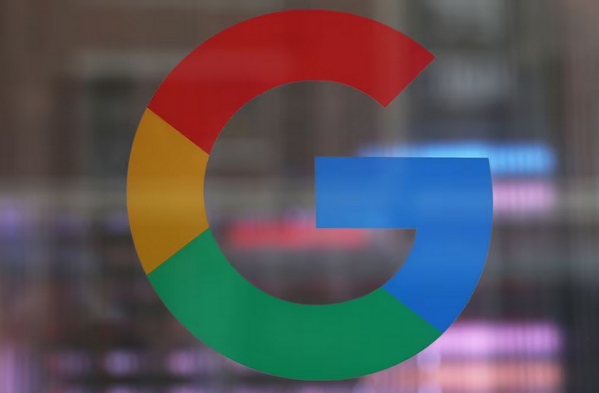 گوگل: فروش ابزار‌های جاسوسی را متوقف کنید