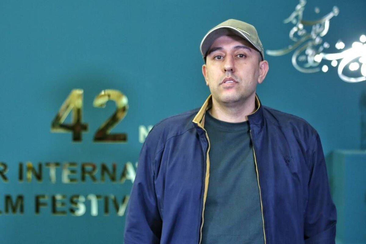 مروری بر اولین و دومین روز از جشنواره بین‌المللی فیلم فجر